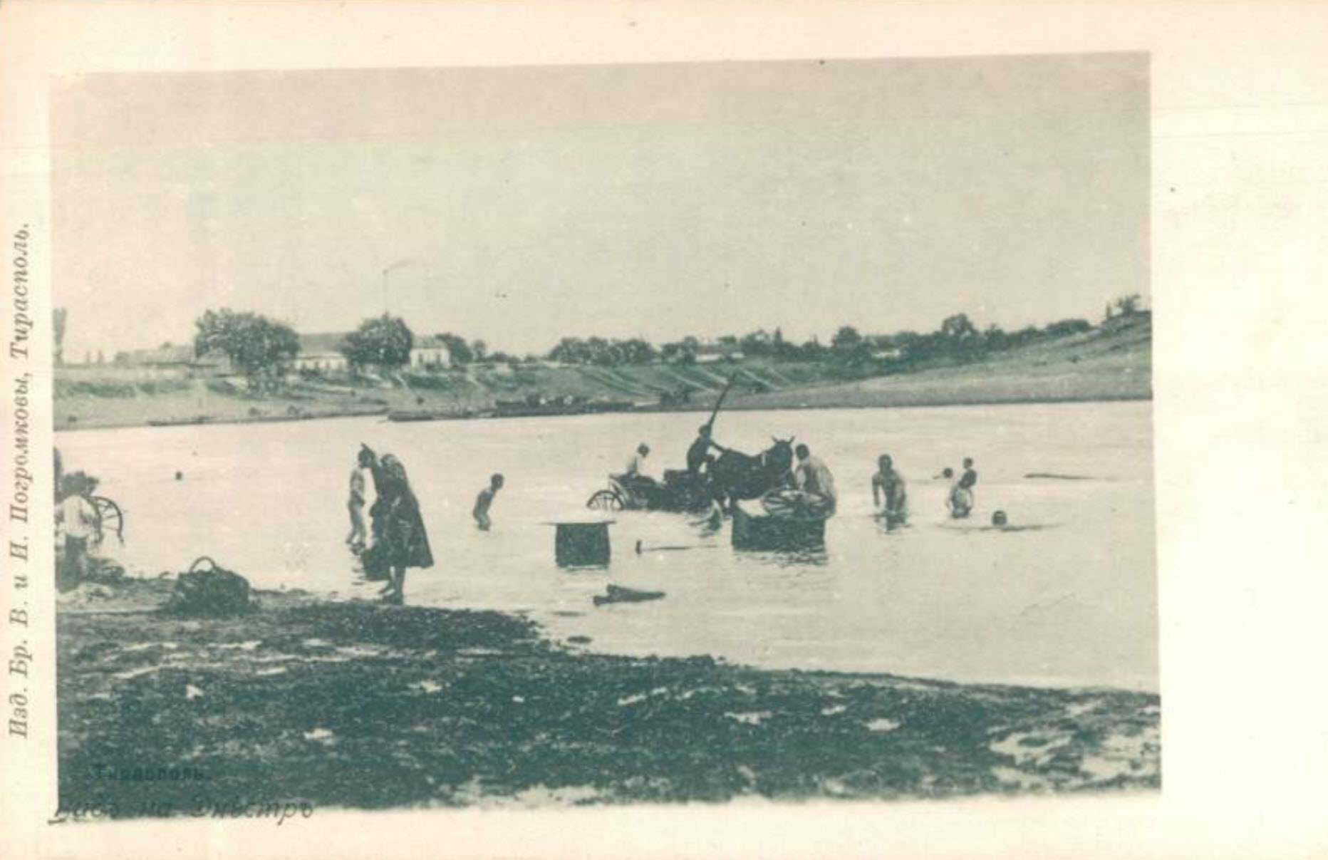 Вид на Днестр1